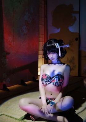 机械师3在线播放免费版