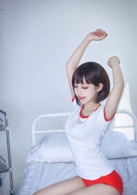 全智贤之乳三级在线播放