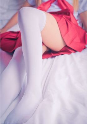 欲念之力 电视剧