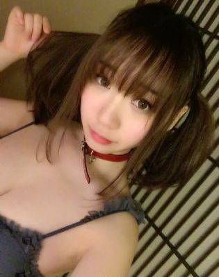 两个人的视频高清完整版
