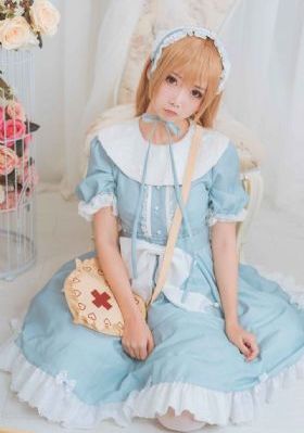 青春之我