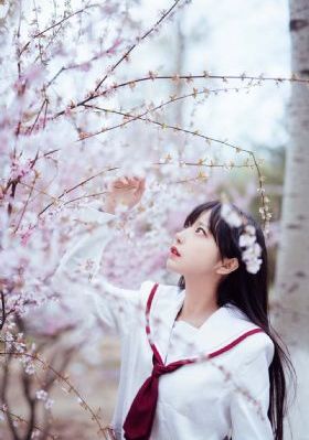 小黄文片段