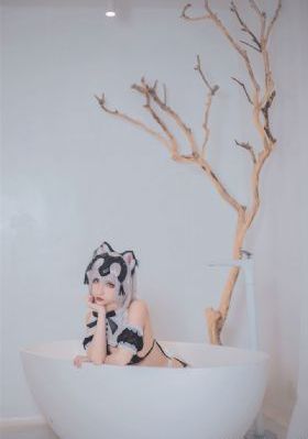 二次元人物动漫人物观看免费