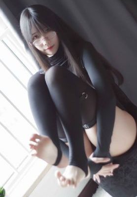 樱花动漫官网页版