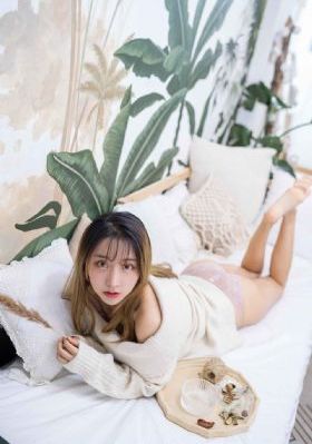 东京情欲故事