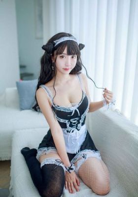 丝袜护士强制脚足取精