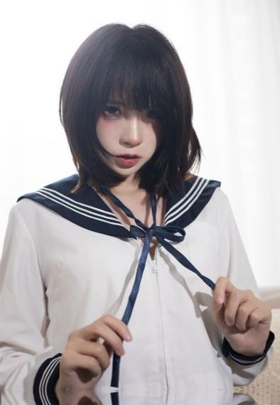 神印王座在线观看全集免费播放