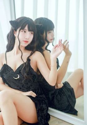 a级情欲片在线观看