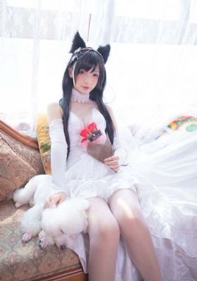 久久偷偷