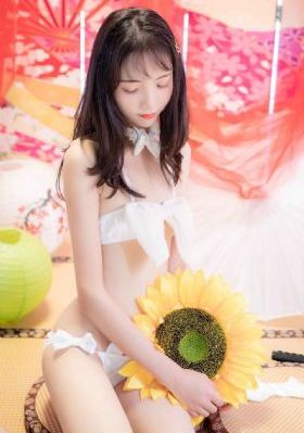 淫欲的代价电影