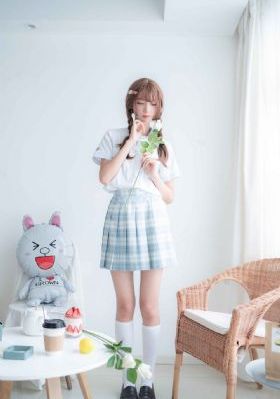 电影白百合