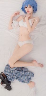 爸爸的好儿子