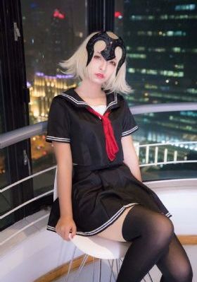 意大利女兵