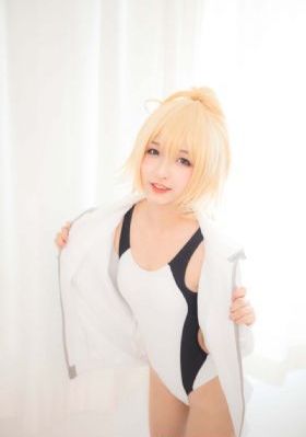 学警狙击 电视剧