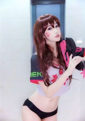 决对争锋电视剧全集在线观看